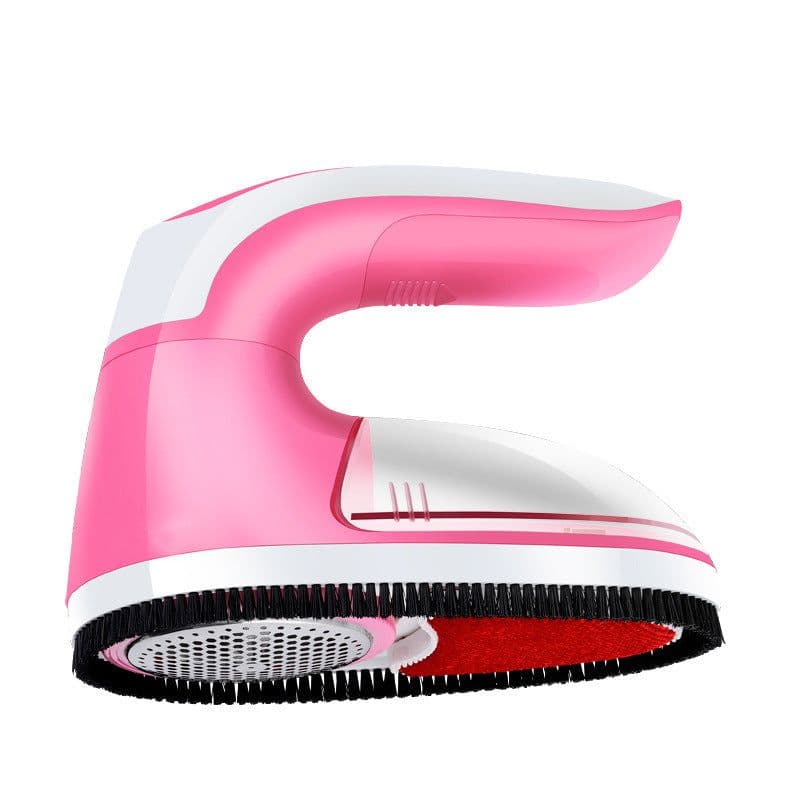 image-Household Electric Clothes Lint Removers