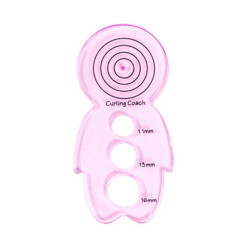 image-Roll paper hand tools