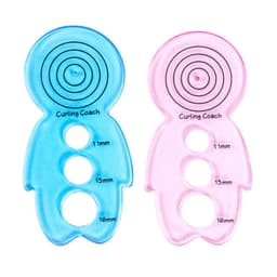 image-Roll paper hand tools