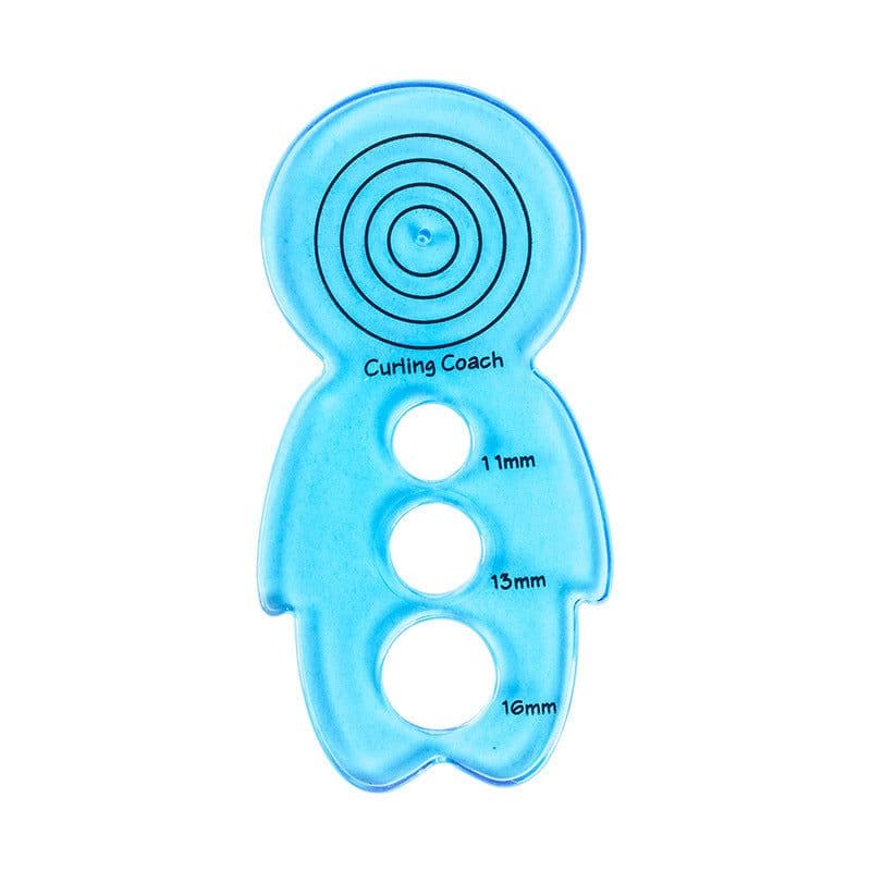 image-Roll paper hand tools