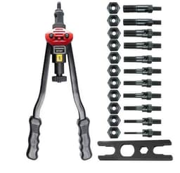 image-Auto repair workshop tools