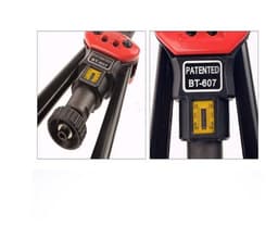 image-Auto repair workshop tools