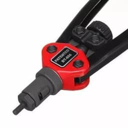 image-Auto repair workshop tools