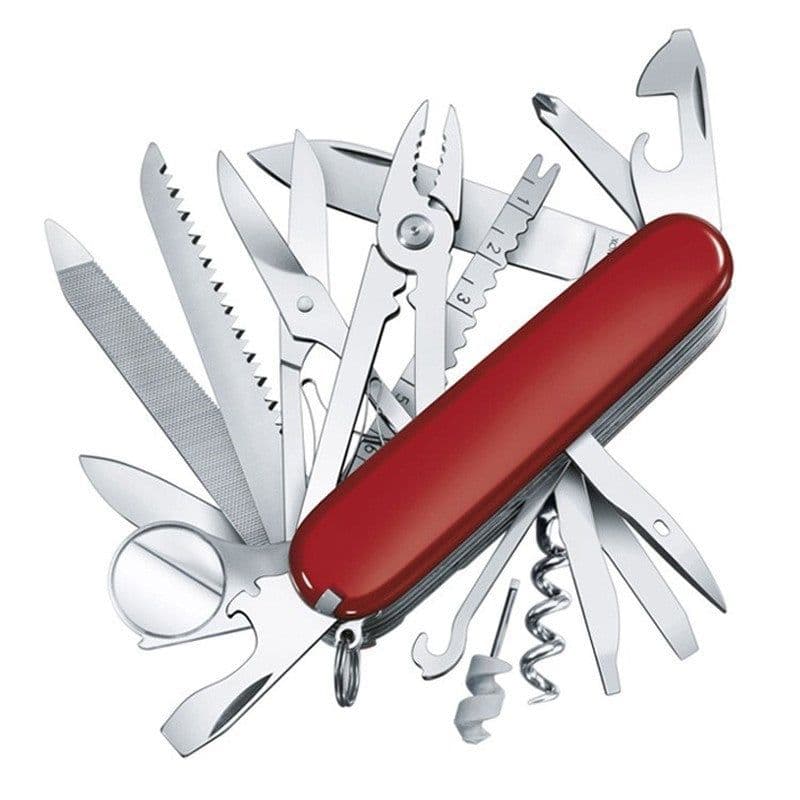 image-Multi function tool