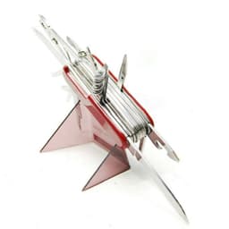 image-Multi function tool