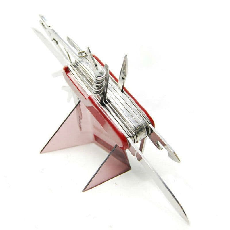 image-Multi function tool