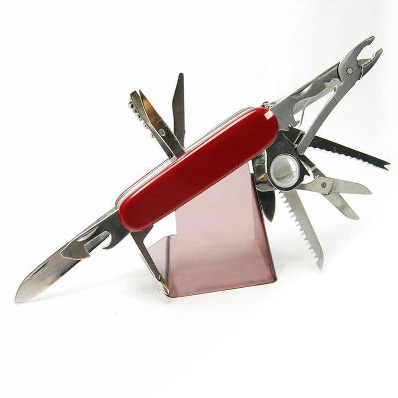 image-Multi function tool
