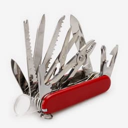 image-Multi function tool