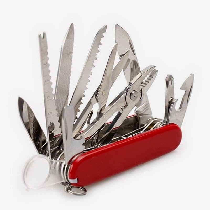 image-Multi function tool