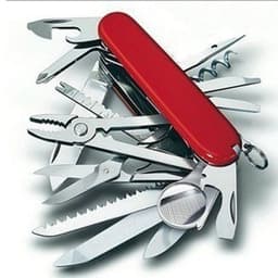 image-Multi function tool