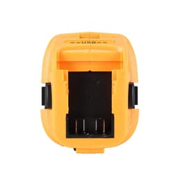 image-Power adapter adapter