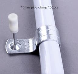 image-Manual Steel Nails Guns Rivet Tool Concrete Steel Wall Anchor Wire Slotting Device Decoration Power Tools Rivet Gun Tufting Gun