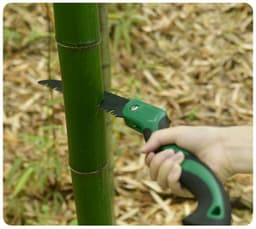 image-Hand saw woodworking saw household folding saw fruit tree pruning garden saw multi-functional outdoor cutting saw tools wholesale