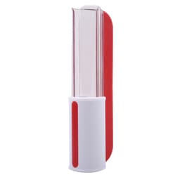 image-Tomato Chip Slicer Vegetable Fruit Zip Slicer Knife Grape Cutter Chopper Multifunctional Kitchen Tools