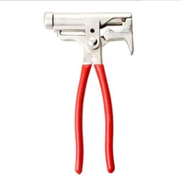 image-Hammer Multifunctional Integrated Nailing Pipe Wrench Wrench
