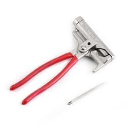 image-Hammer Multifunctional Integrated Nailing Pipe Wrench Wrench
