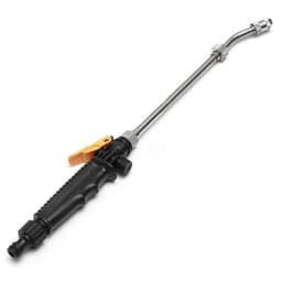 image-Car High-pressure Electric Water Gun Washer Water Spray Garden Cleaning