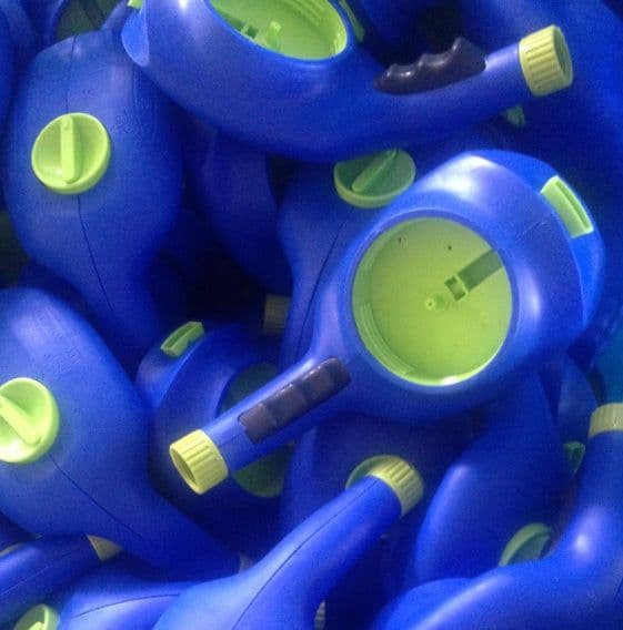 image-Liquid Lawn System Hydro Foam Professional Household Hydro Seeding Spray Device For Seed Care Garden Tools Home Garden Mousse