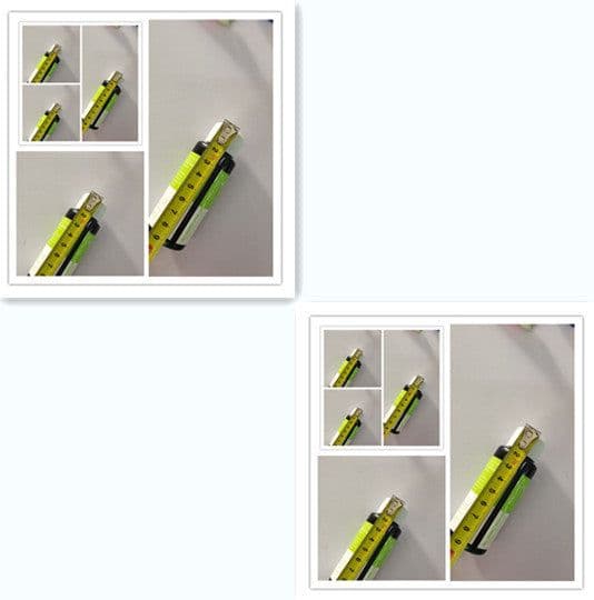 image-Liquid Lawn System Hydro Foam Professional Household Hydro Seeding Spray Device For Seed Care Garden Tools Home Garden Mousse