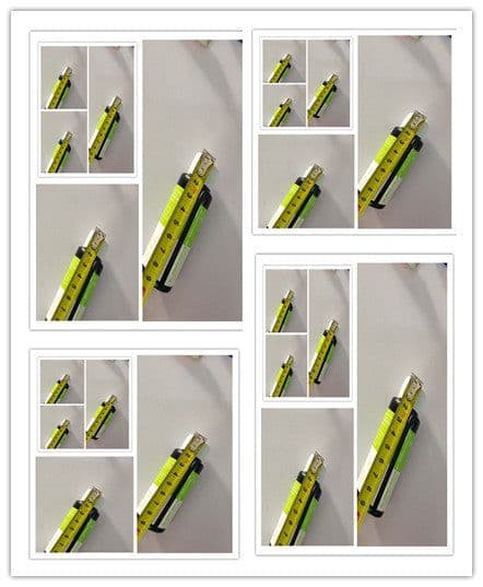 image-Liquid Lawn System Hydro Foam Professional Household Hydro Seeding Spray Device For Seed Care Garden Tools Home Garden Mousse