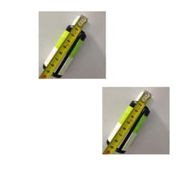image-Liquid Lawn System Hydro Foam Professional Household Hydro Seeding Spray Device For Seed Care Garden Tools Home Garden Mousse