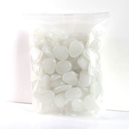 image-Glow In the Dark Rocks