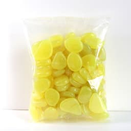 image-Glow In the Dark Rocks