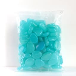 image-Glow In the Dark Rocks