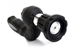 image-Mighty Power Hose Blaster Nozzle Lawn Garden Car Washing