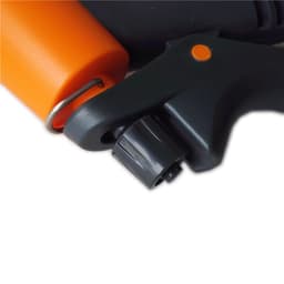 image-8 Pattern Garden Water Gun Hose Nozzle Mutifunctional Household Car Washing Yard Water Sprayer Pipe Tube Nozzle Sprinkle Tools