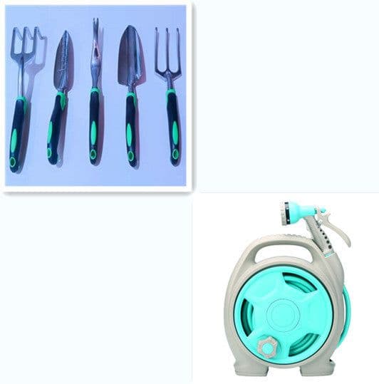 image-Storage pipe frame car wash water pipe