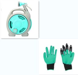 image-Storage pipe frame car wash water pipe
