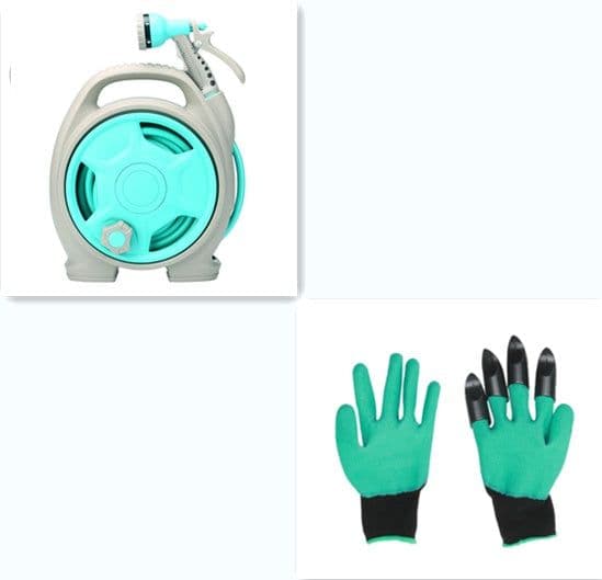 image-Storage pipe frame car wash water pipe