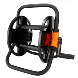 image-Water pipe / storage car / water piper car wash tool