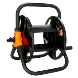 image-Water pipe / storage car / water piper car wash tool