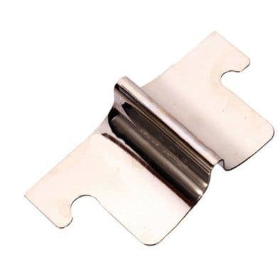 image-high carbon steel plant Cut Nursery Garden Branch Cutter Scissor Shear floristry grape Secateur Fruit Tree pruner pruning vine S