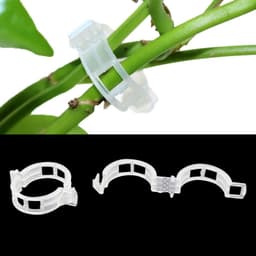 image-Garden Supplies Pliers Plants 50 Pieces