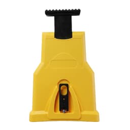 image-Special chain saw sharpener