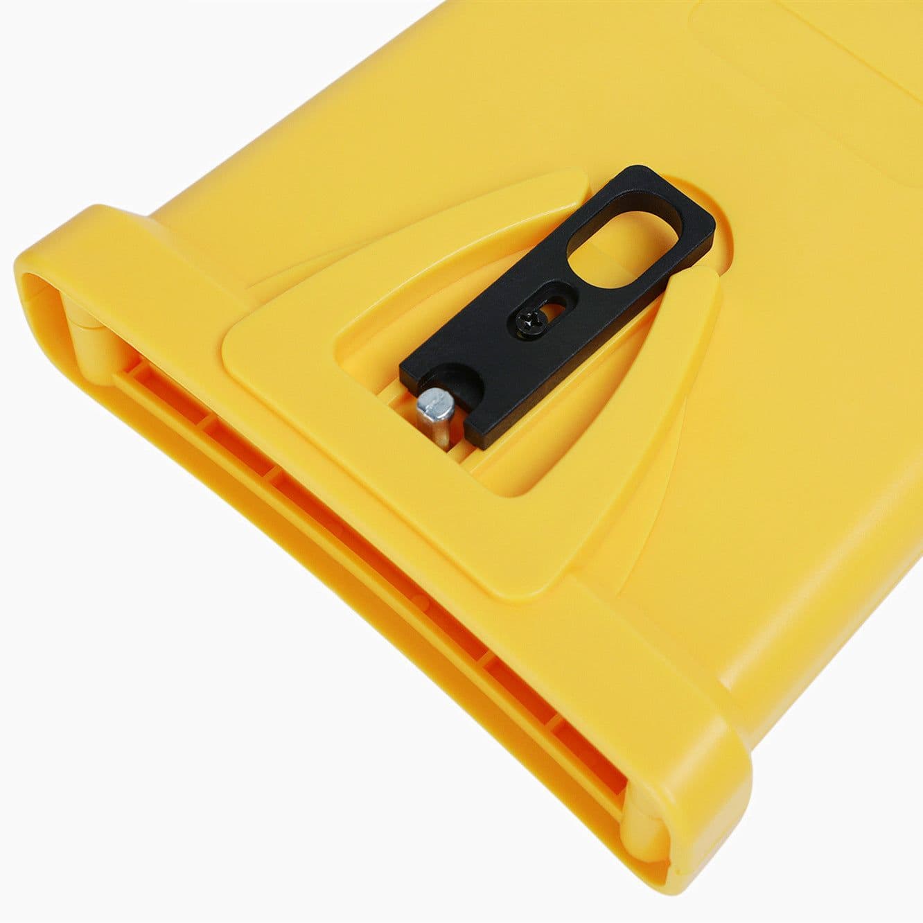 image-Special chain saw sharpener