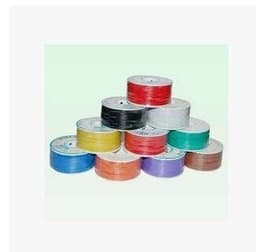 image-Circuit board fly wire