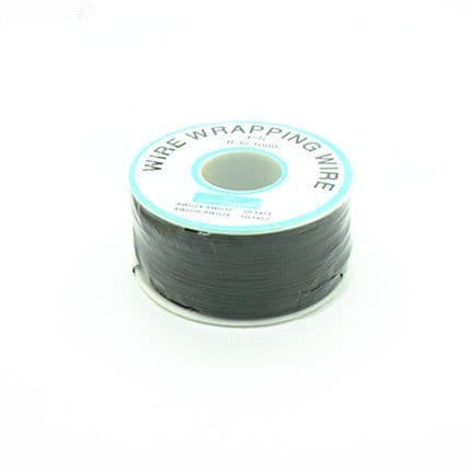 image-Circuit board fly wire