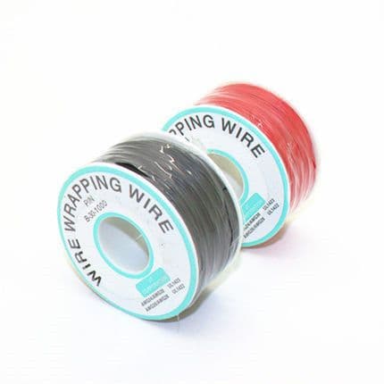 image-Circuit board fly wire