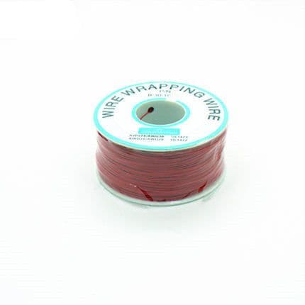 image-Circuit board fly wire