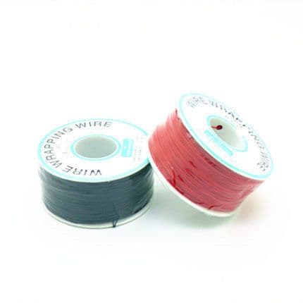 image-Circuit board fly wire