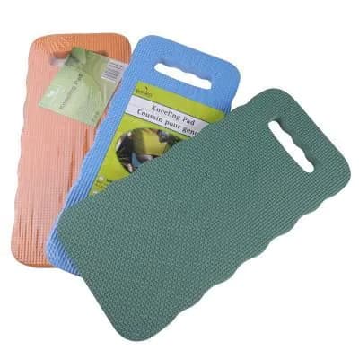image-Gymnastics EVA kneeling mat