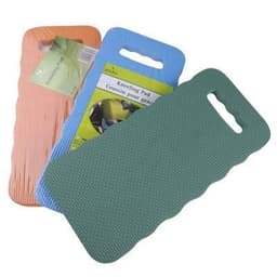image-Gymnastics EVA kneeling mat
