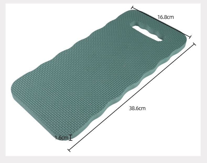 image-Gymnastics EVA kneeling mat