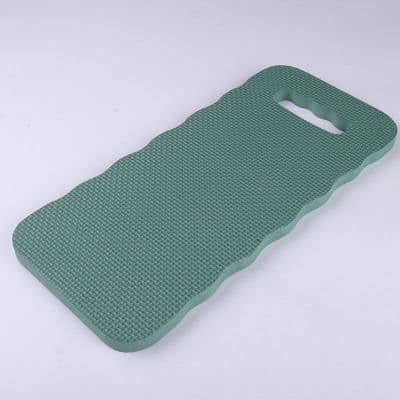 image-Gymnastics EVA kneeling mat