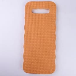 image-Gymnastics EVA kneeling mat