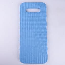 image-Gymnastics EVA kneeling mat